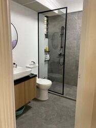 Blk 420B Waterfront II @ Northshore (Punggol), HDB 5 Rooms #631054421